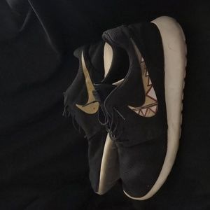 Nike Roshe Run One Men's 13 US